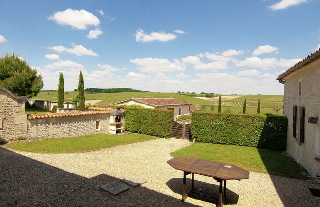 Luxury Apartment With Terrace, Sauna, Tennis, Pool - Foto 44