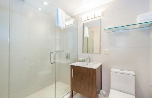 Lombardy Hotel - Foto 68