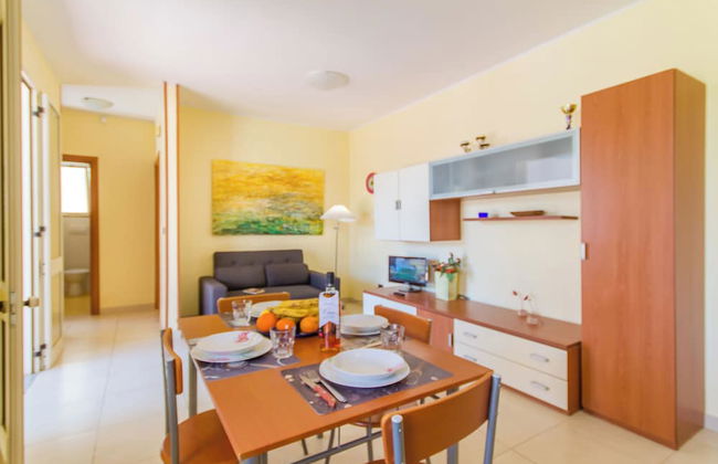 Villetta Relax with pool in residence - Foto 23