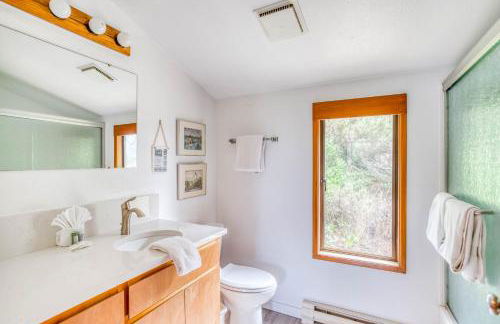 Barefoot Sands - Foto 19