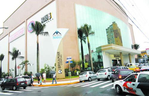 cantinho do Xavier - Photo 18