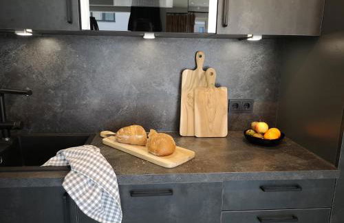 Funky Four - Foto 10