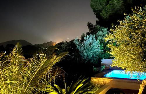 Villa Rios - Foto 17