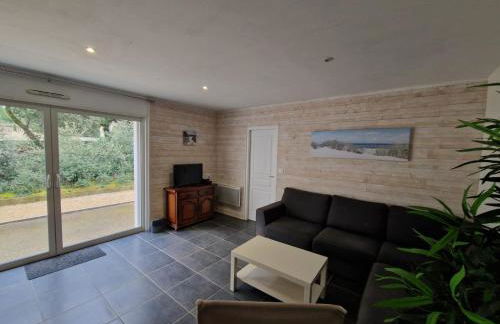 Maison Île d'Oléron - Proche plage - Foto 12