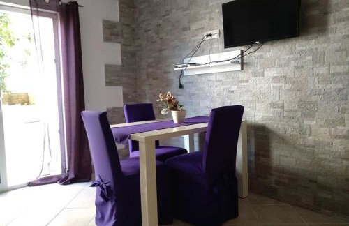 Apartments Laus - Photo 18