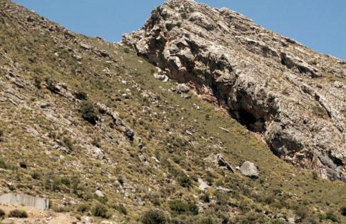 Orne Magical Retreat - Foto 31