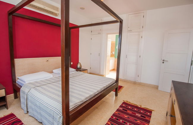 Stunning Golf Villa in El Gouna - Foto 3