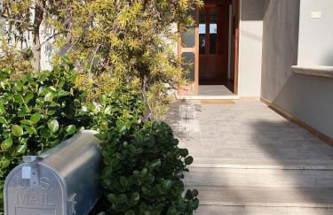 Fabio's Place - Foto 8