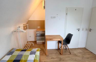 Wohnen BI - Photo 41