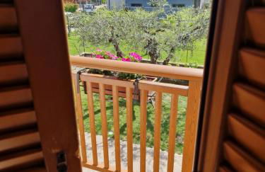 Antico Fienile Agritur - Photo 83