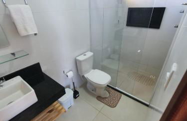 Pousada dos Sonhos - Photo 25