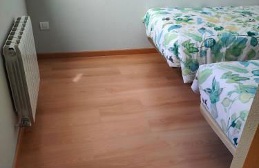 El sitio de mi Recreo en Béjar - Photo 29