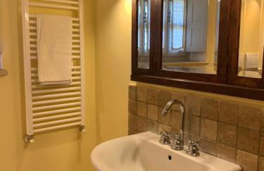 Azienda Agricola La Ghibellina - Foto 34