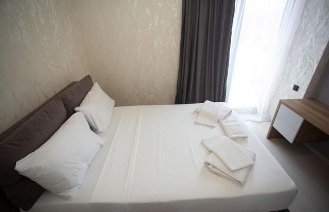 Dreamside Apartments - Foto 5