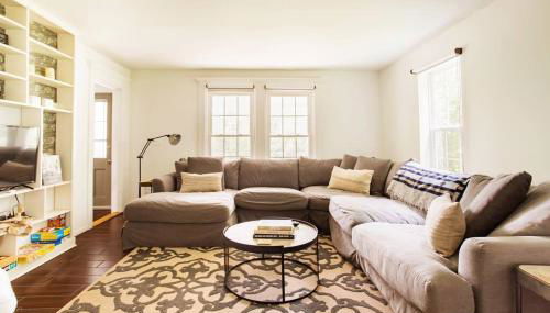 Cloud Crowd - Foto 5