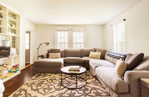 Cloud Crowd - Foto 5