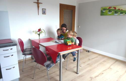 Apollonias Gästehaus - Foto 9