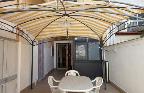 Donna Lola - Foto 19