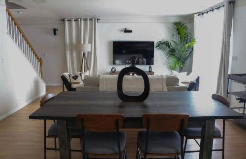 Change Your Altitude in Denver 3BR near Denver Airport w/GameRoom - Foto 12