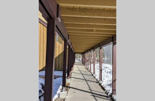 Beautiful Mountain Condo - Foto 45