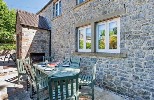 4 Bed in Matlock oc-47450 - Foto 27