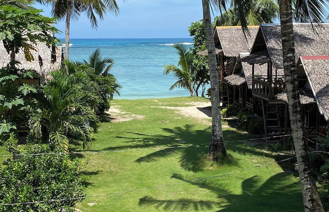 Ocam Ocam Casadyan Inn - Foto 12