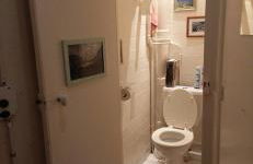 Charmant 2 pièces à Arcueil Calme, tout équipé RER B, Maison des Examens - Foto 19