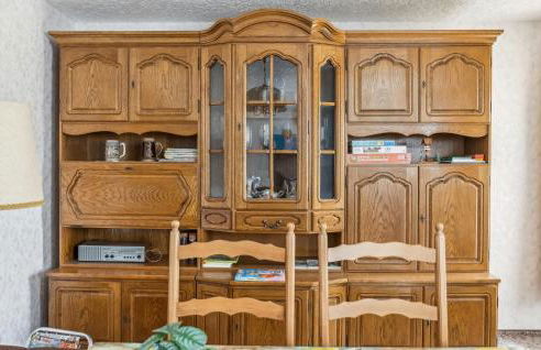 Ferienwohnung Neuhermsdorf - Foto 5