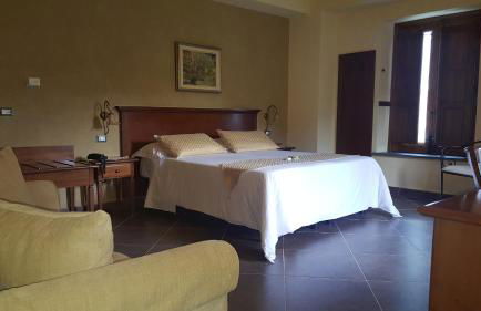 Antico Borgo Petralia - Foto 18