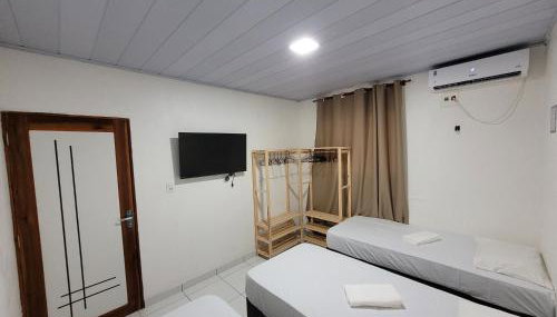 Casa Centro Itacoatiara AM - Foto 5