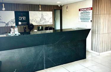 Studio 1304 Estilo e bem-estar no Cariri - Foto 29