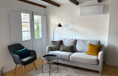 Egas Duplex Historic Centre - Foto 8