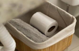 108-Studio funcional com treliche prox UEL - Foto 9