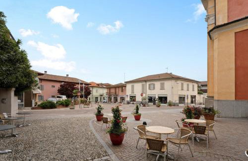 Casa romantica - Foto 3