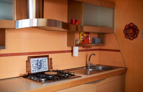 Casa Bellavista - Foto 32