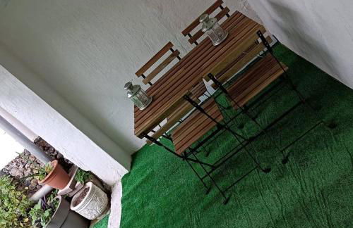 Carrer Esparreguera - Foto 22