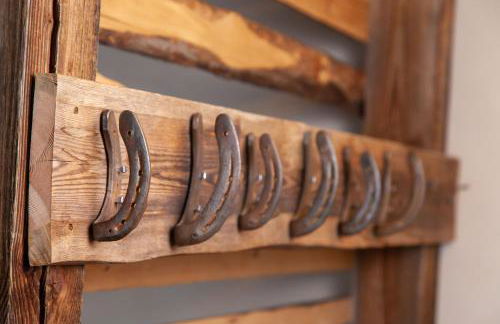 Biohof Oberwerkstatt HAIDI - Foto 20