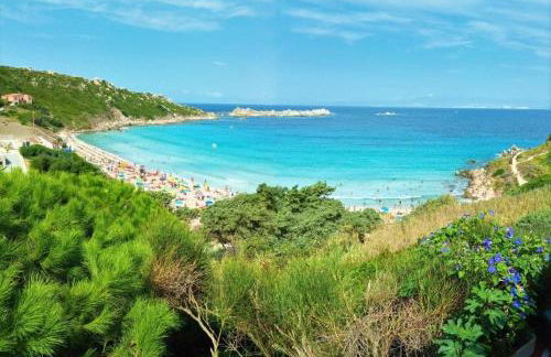 Home la Brezza - Foto 55