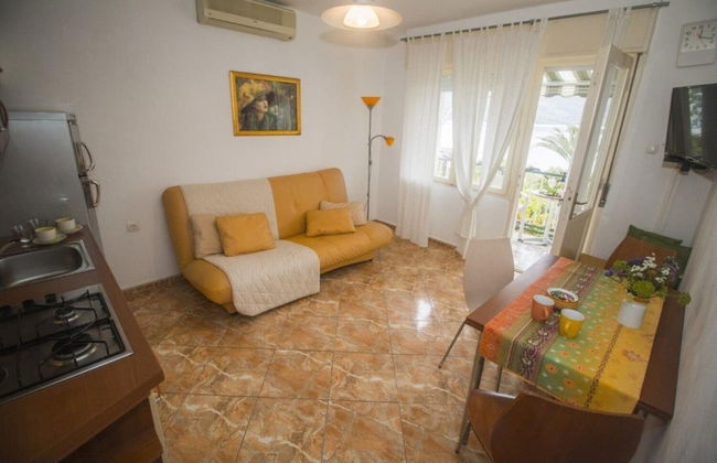 Arc - 5 M From Beach - A2 Yellow - Foto 7