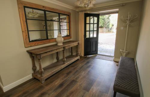 The Marshes - Foto 8