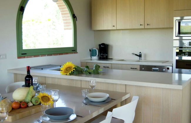 Rustic Charm, Modern Comfort - Foto 5