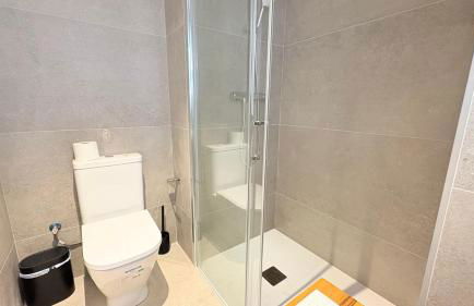 Lux Apartments Park Glories - Foto 50