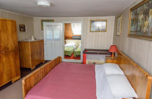 Apartment Mia - Foto 23