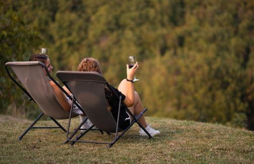 Podere Limeria Country Home nelle Marche - Foto 75