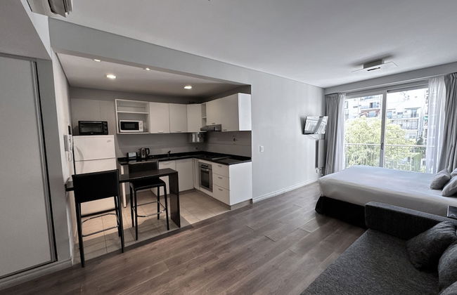 Reco by DOT Suites - Foto 21