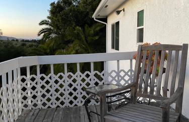 House on Organic Farm - Foto 10