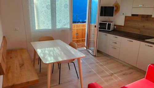 Cà sul dos - Foto 5