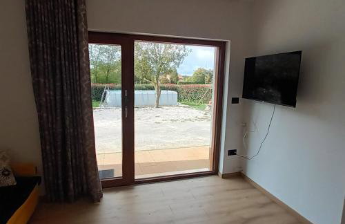 Apartman Nona - Foto 3