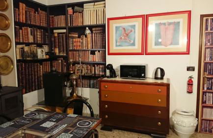 Camere L'Alpino - Foto 6