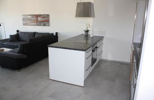 Salvatorferienwohnung - Foto 11